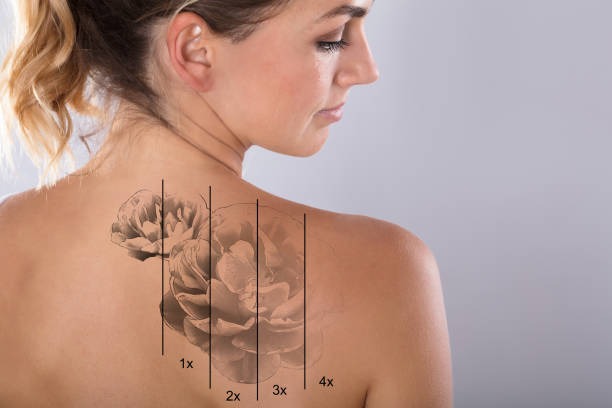First-Time Palm Tattoo? Here’s How to Get Ready