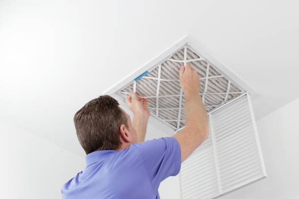 Affordable Air Conditioner Repair and Maintenance