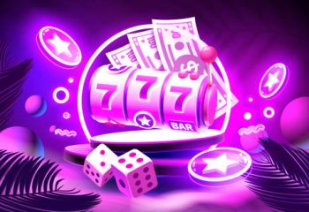 The future of live dealer online slots and interactive gaming