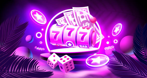 The future of live dealer online slots and interactive gaming