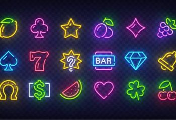 What Makes Safe Overseas Betting Site.com a Trusted Option?