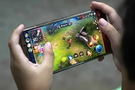 The Dark Side of Pay-to-Win Mobile Games