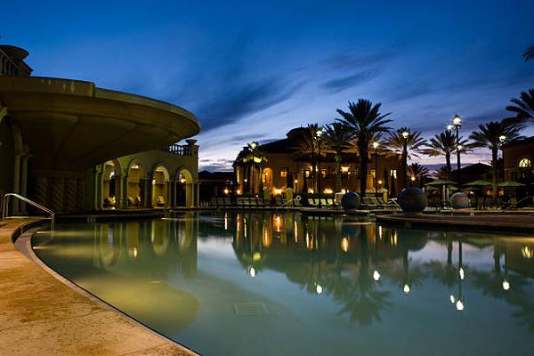 Insights Every Traveler Should Know from Westgate Resorts Reviews