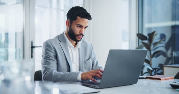 Innovative Investment Management Houston Maximize Your Growth Potential