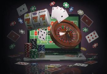 MPO500 Slot Games for Mobile Players