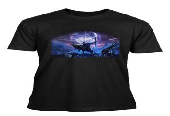 Eldenring Merch: The Essential Collection Every Fan Needs