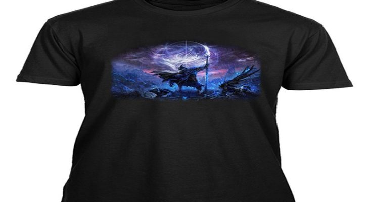 Eldenring Merch: The Essential Collection Every Fan Needs