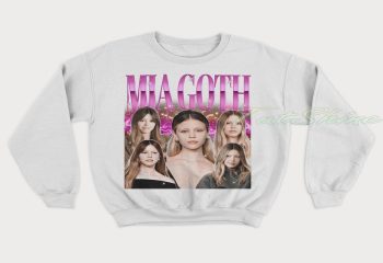 Unleashing Creativity: Diving into Miagoth Official Merchandise