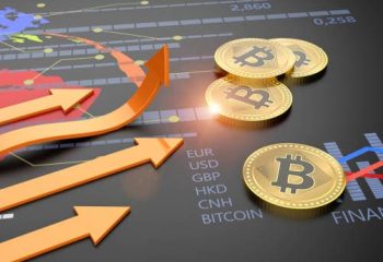 How BTCC EXCHANGE Manages Liquidity Pools For Optimal Trade Execution