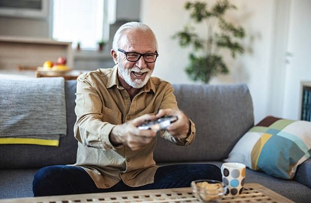 Key Advantages of Using 813bet for Live Sports Betting