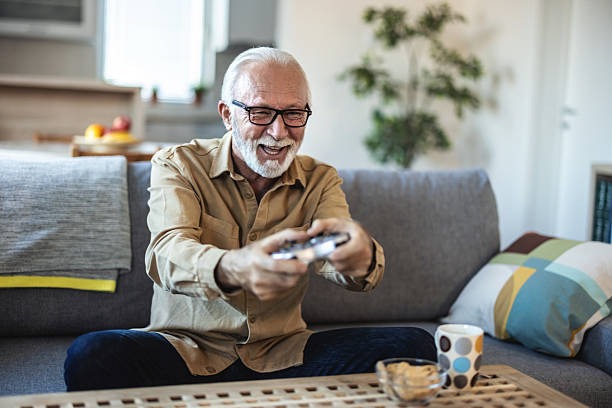 Key Advantages of Using 813bet for Live Sports Betting