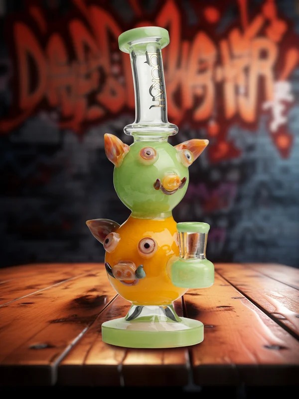 Lookah Dab Pen Comparison Find Your Perfect Match