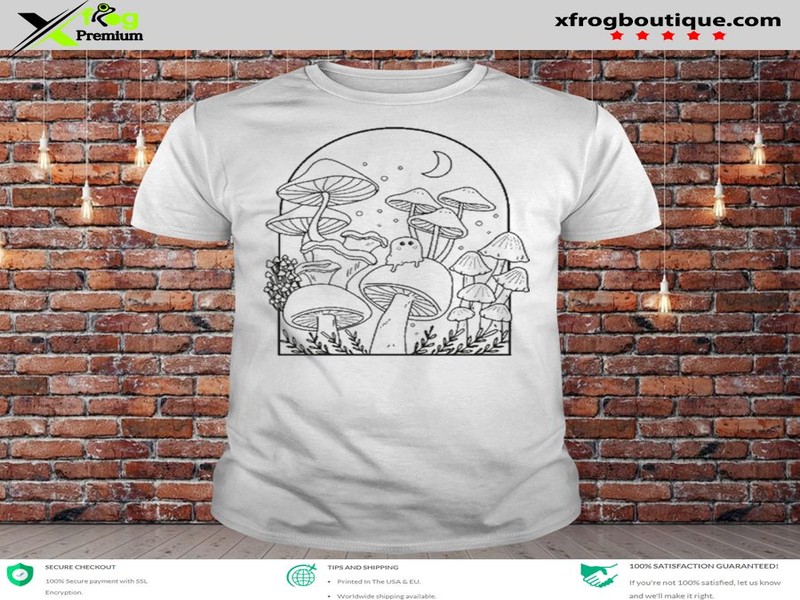 Unveiling the Top Picks from Slimecicle's Official Store