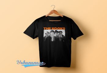 The Latest Trends in A Couple Of Cuckoos Merchandise: Official Store Update