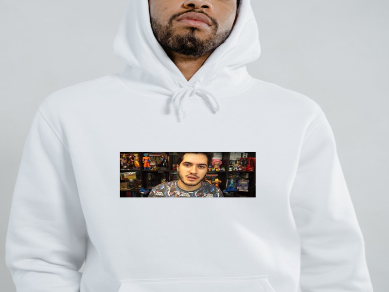 Exclusive Insights: Exploring Wismichu's Official Merch Collection