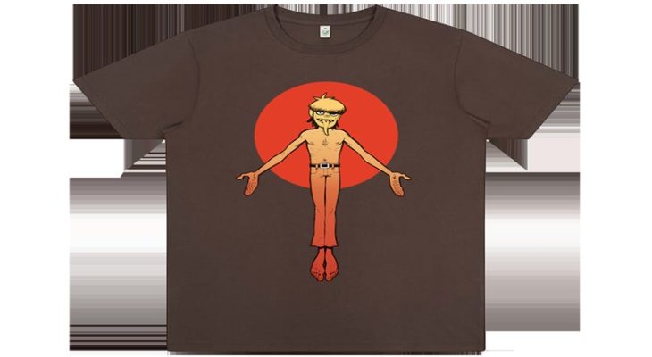 Inside Look: Exploring the Best Stephen Colbert Store Picks