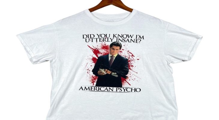 The Unbearable Weight Of Massive Talent Official Merchandise: Unparalleled Quality Unveiled