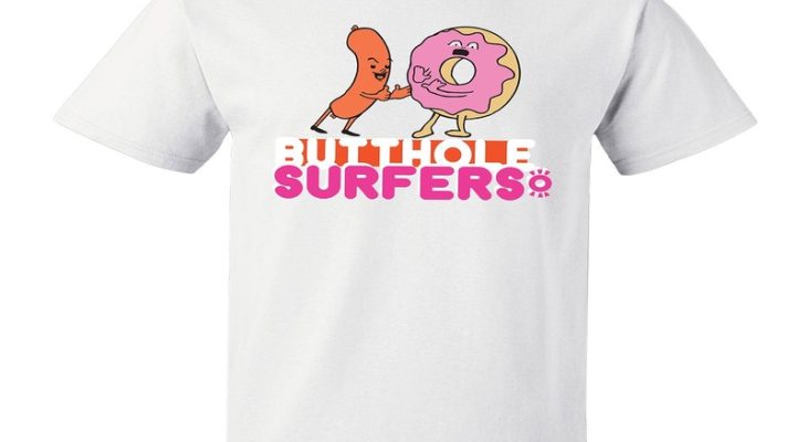 True Romance Shop Secrets Revealed: Unveiling Exclusive Merchandise