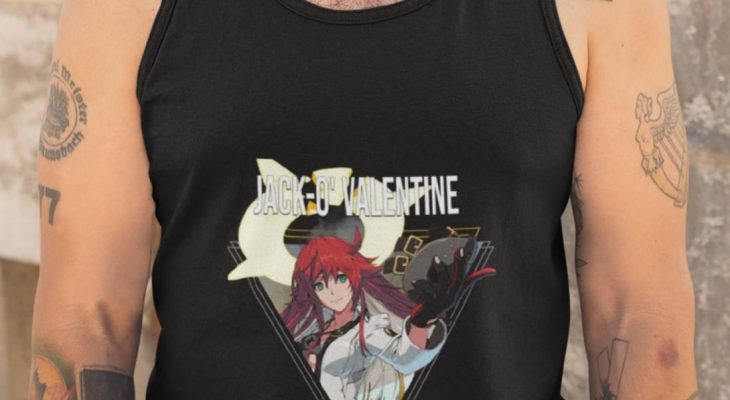 A Closer Look at Lucas The Spider's Official Shop: Merchandise Galore